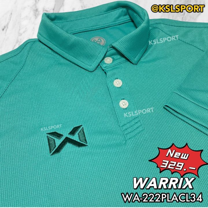 Warrix%20quartz%20polo%20shirt%20casual%20work%20wear%20solid%20color%20WA-222PLACL34,%20purple,%20white,%20yellow%20-%20Image%203