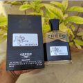 creed aventus perfume orignal 100% Original creed perfume. 