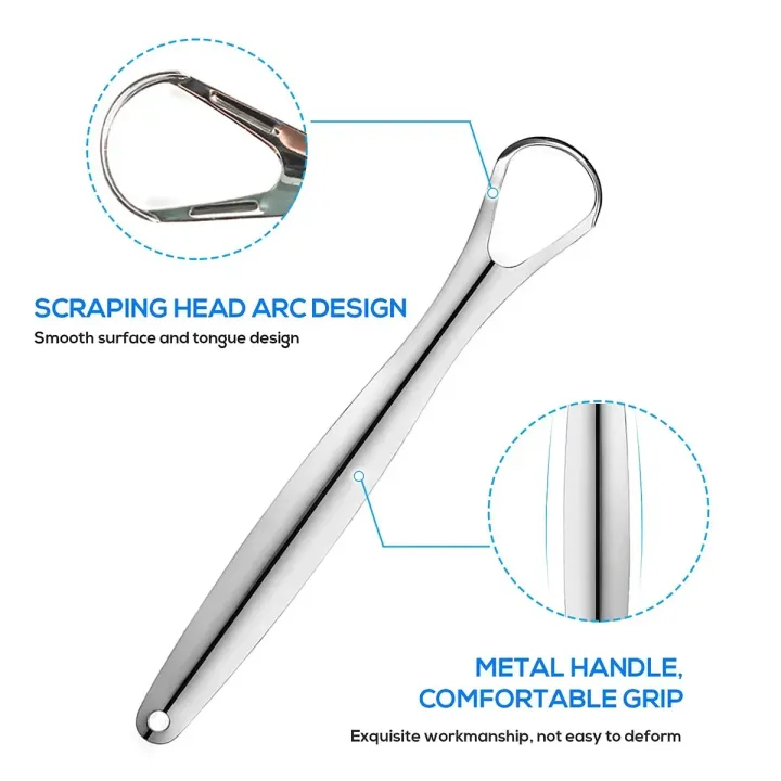 Premium%201pcs/3pcs%20Metal%20Tongue%20Scraper%20Cleaner%20for%20Adults%20&%20Kids%20Portable%20Stainless%20Steel%20Tongue%20Scrapers%20Brushes%20for%20Removing%20-%20Image%203