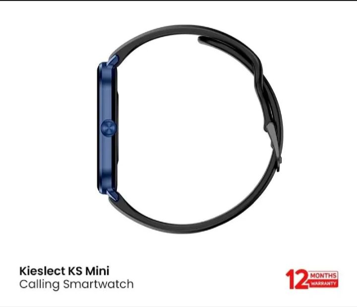 Kieslect%20Ks%20Mini%20Calling%20Smart%20Watch%20-%20Image%203
