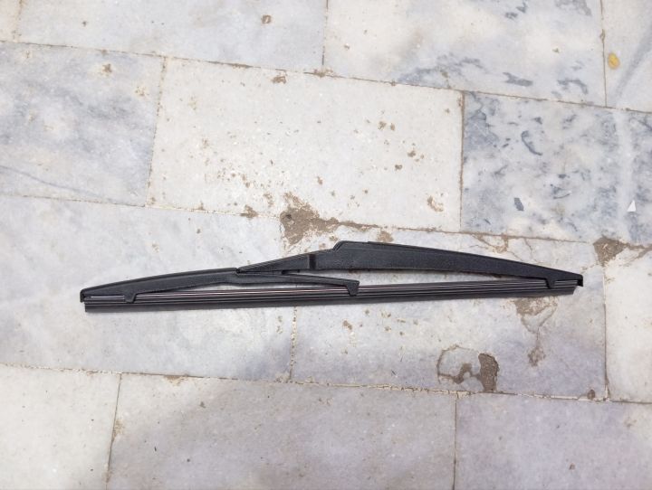Toyota VITZ Back wiper Blade IMPORTED