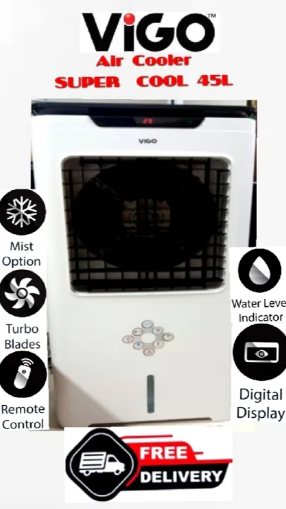 VIGO%20AIR%20COOLER-SUPER%20COOL%2035%20-%20Image%204