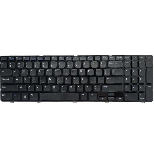 Laptop%20Keyboard%20for%20Dell%20Inspiron%2015%203521%203537%2015R%205521%205537%2015R%20I5535%20Latitude%203540%20Vostro%202521%20Series%20-%20Image%203