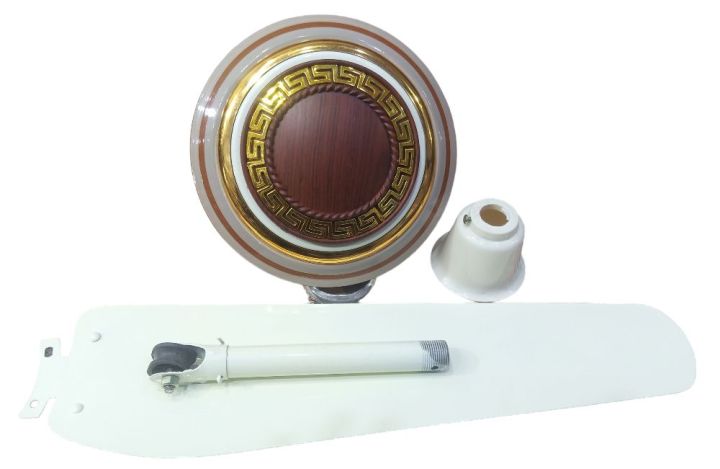 Philips Fans Philips Ceiling Fan 56" 2 Year Guarantee Fancy Design Heavy Duty Free Delivery