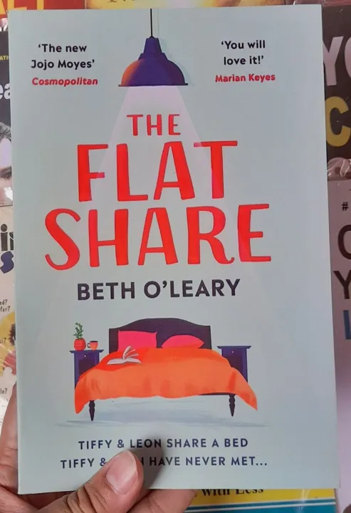The%20Flatshare:%20A%20Novel%20by%20Beth%20O'Leary%20-%20Image%207