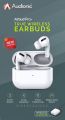 Airbud Pro+ with Wireless charging case, Best price in Pakistan. 
