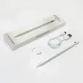 Universal Stylus Pen For Android IOS Windows Capacitive Screen Touch Pen Drawing Capacitive For    Tablet Pen. 