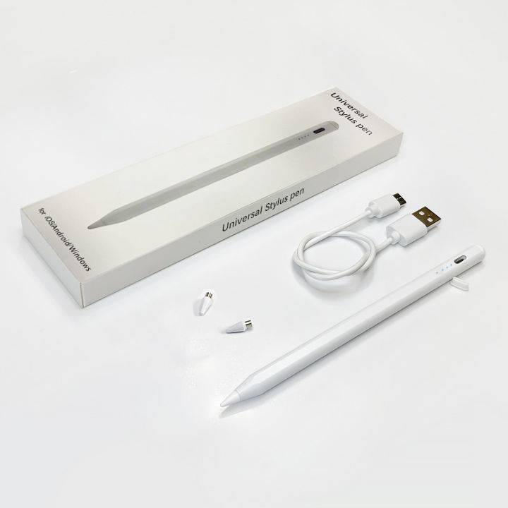 Universal%20Stylus%20Pen%20For%20Android%20IOS%20Windows%20Capacitive%20Screen%20Touch%20Pen%20Drawing%20Capacitive%20For%20%20%20%20Tablet%20Pen%20-%20Image%207