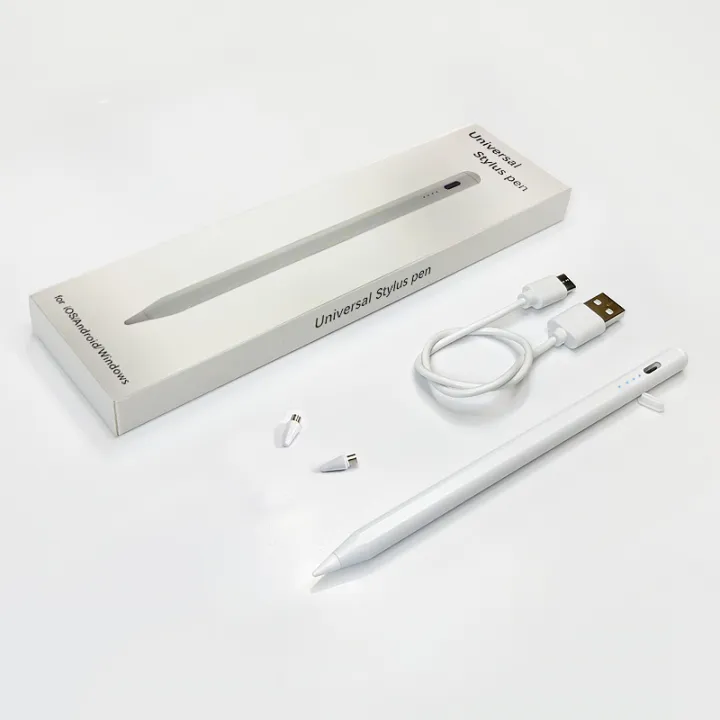 Universal%20Stylus%20Pen%20For%20Android%20IOS%20Windows%20Capacitive%20Screen%20Touch%20Pen%20Drawing%20Capacitive%20For%20%20%20%20Tablet%20Pen%20-%20Image%207