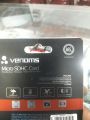 MEMARY CARD 32 GB VENOMS. 