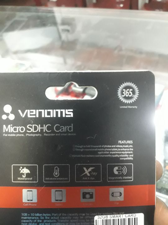 MEMARY%20CARD%2032%20GB%20VENOMS%20-%20Image%202