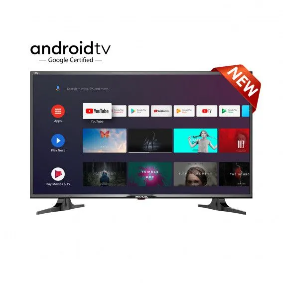 MARCEL%20LED%20TELEVISION%20-%20Image%202
