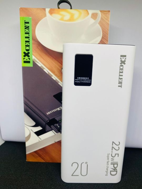 Excellent%20Original%2022.5W%2020000MAH%20Digital%20Display%20Power%20Bank%20-%20Image%203