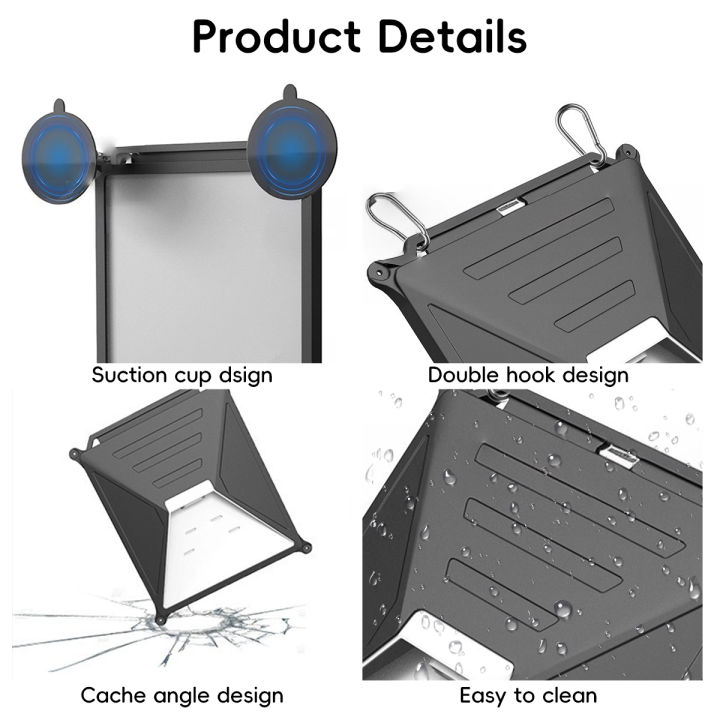 Silicone%20Protect%20Case%20Starlink%20Mini%20Suction%20Cup%20Mount%20Antenna%20Protector%20Suction%20Cup%20Case%20Protective%20Cover%20for%20Starlink%20Mini%20Dish%20-%20Image%204
