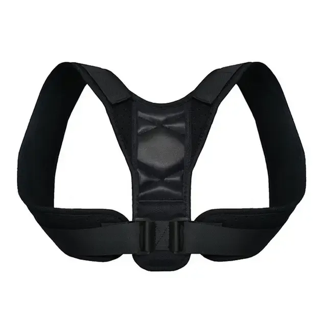 Back%20Posture%20Correction%20Belt%20Hunchback%20Prevention%20Correction%20of%20Sitting%20Posture%20Unisex%20Breathable%20Body%20Shaping%20-%20Image%205