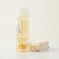Mother Care Baby Shampoo 300 ML Gentle Tear Free Hair Wash For Infants And Toddlers With Natural Botanical Extracts.