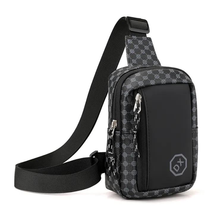 Casual%20Business%20Shoulder%20Bag%20for%20Men%20PU%20Leather%20Messenger%20Bag%20Wide%20Strap%20Crossbody%20Bags%20Plaid%20Designer%20Male%20Sling%20Bags%20-%20Image%208