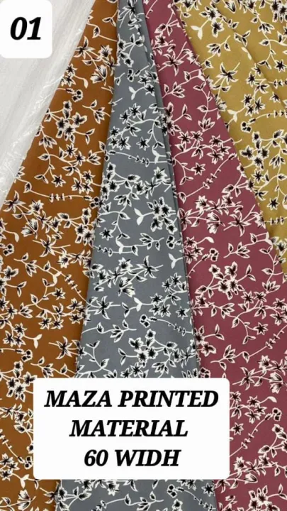 Maza%20printed%20material%20%20/%20material%20%20/%20Maza%20Material%20-%20Image%204