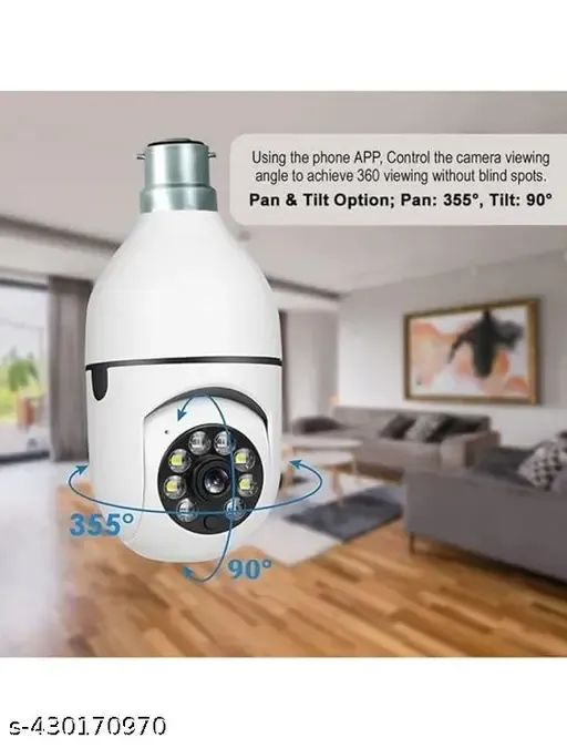 Wifi%20Smart%20Camera%20color%20Night%20Vision%20Two%20Way%20Audio%20Home%20Security%20Video%20Surveillance%20Wifi%20Camera%20-%20Image%202