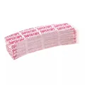 36pcs lot Super tape Lace Wig Tape Double Adhesive Hair Tape For Toupee/Wigs. 