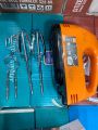 Electric Hand Mixer Egg Beater Cake Dough Mixer Handheld Egg Beater Blender Baking Whipping Cream Hand Food Mixer. 