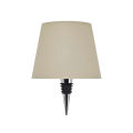 Wireless Wine Bottle Lamp Type-C Charging Touch Control Wine Bottle Light Dimming LED Table Lamp Bar Cafe Atmosphere Night Light.