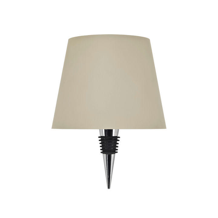Wireless%20Wine%20Bottle%20Lamp%20Type-C%20Charging%20Touch%20Control%20Wine%20Bottle%20Light%20Dimming%20LED%20Table%20Lamp%20Bar%20Cafe%20Atmosphere%20Night%20Light%20-%20Image%207