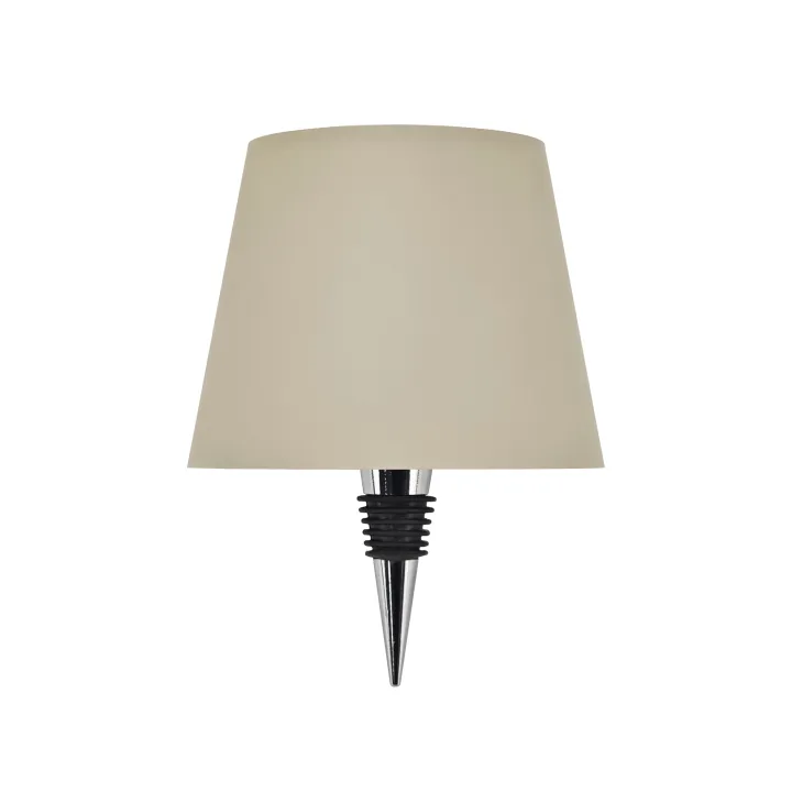 Wireless%20Wine%20Bottle%20Lamp%20Type-C%20Charging%20Touch%20Control%20Wine%20Bottle%20Light%20Dimming%20LED%20Table%20Lamp%20Bar%20Cafe%20Atmosphere%20Night%20Light%20-%20Image%207
