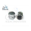 Front Fork Cap Nut for Bajaj Discover Motorcycle Suspension Top Nut Replacement. 