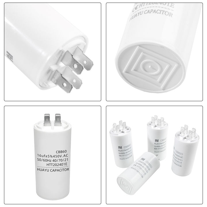 CBB60%20Capacitor%20450VAC%20Double%20Insert%2050/60hz%20Electric%20Replacement%20Start%20Run%20Capacitor%20For%20Air%20Compressor%20Water%20Pump%20Motor%20-%20Image%203
