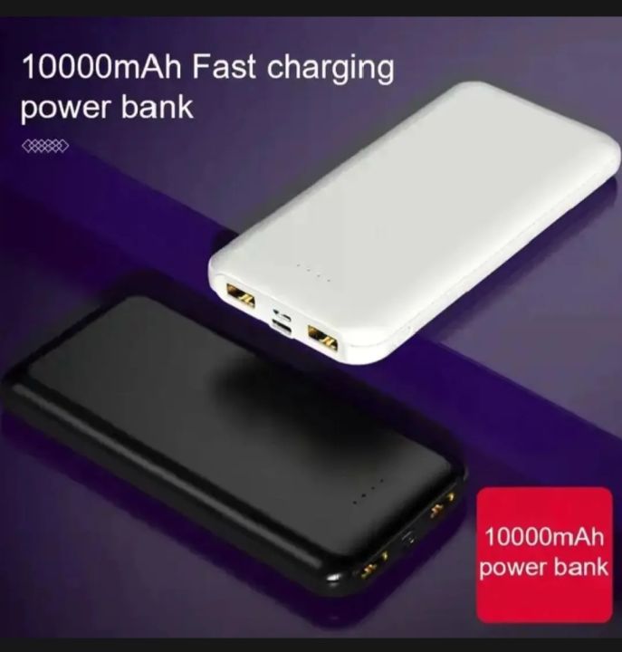 10000mAh%20Portable%20Power%20Bank%20(Mix%20Laat%20and%20a%20little%20used%20Power%20bank%20and%20Mix%20Color%20Power%20Bank%20-%20High%20Quality,%20Compact,%20iOS%20and%20Android%20Compatible%20-%20Image%202