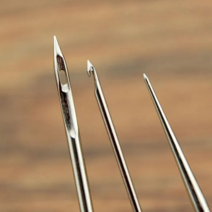 Taper%20Sewing%20Tools%20Accessory%20Leather%20Shoes%20Repair%20Detachable%20Sewing%20Needles%20Awl%20Hook%20Needle%20Hand%20Stitcher%20Steel%20Stitcher%20-%20Image%203
