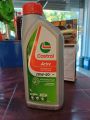Castrol Activ 20W-50 4T Synthetic Technology 1l. 