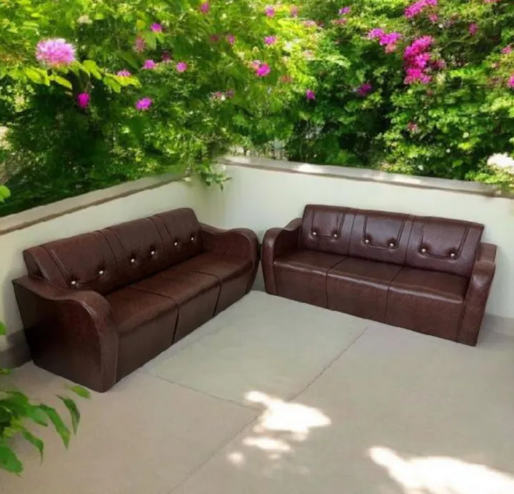 (FP-M-73)%20Premium%20quality%20sofa%20set%203+3%20Artificial%20leather%20very%20good%20quality%20%20living%20room/home%20office%20/%20sofa%20set%20-%20Image%202