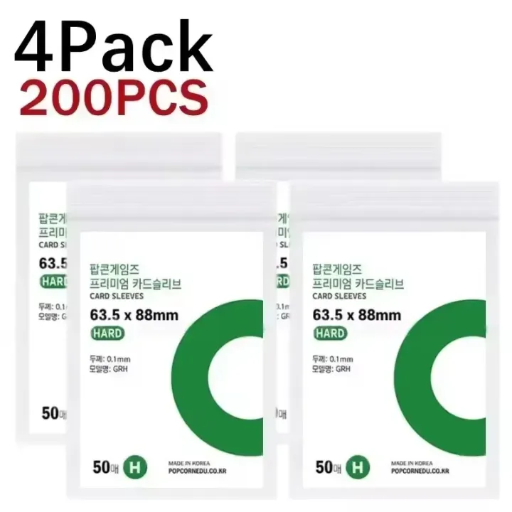 Ultra%20Thin%20Transparent%20Card%20Sleeves%20For%20Credit%20Cards%20Korean%20%20idol%20Photocard%20Popcorn%20DIY%20Clear%20Film%20Card%20Holder%20Protectors%20-%20Image%207