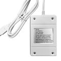 RFID Smart Card Reader Contactless Writer Copier Duplicator Writable Clone NFC ACR122U USB S50 13.56mhz M1 Card Reader. 
