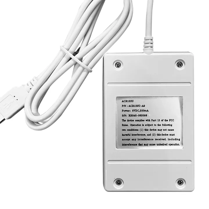 RFID%20Smart%20Card%20Reader%20Contactless%20Writer%20Copier%20Duplicator%20Writable%20Clone%20NFC%20ACR122U%20USB%20S50%2013.56mhz%20M1%20Card%20Reader%20-%20Image%204
