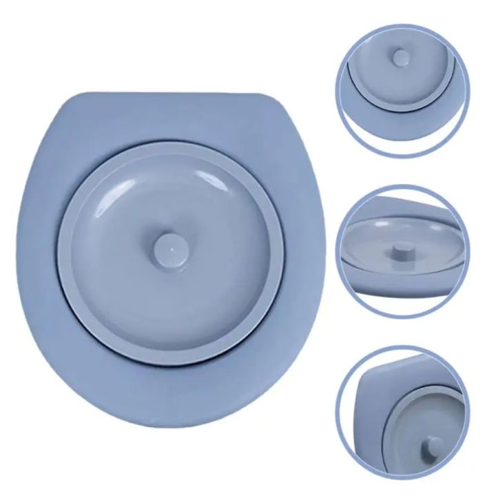 Durable%20Plastic%20Toilet%20Seat%20Lid%20Potty%20Seat%20Removable%20Movable%20Toilet%20Lid%20Camping%20Bucket%20Seats%20Home%20Outdoor%20Accessory%20-%20Image%205