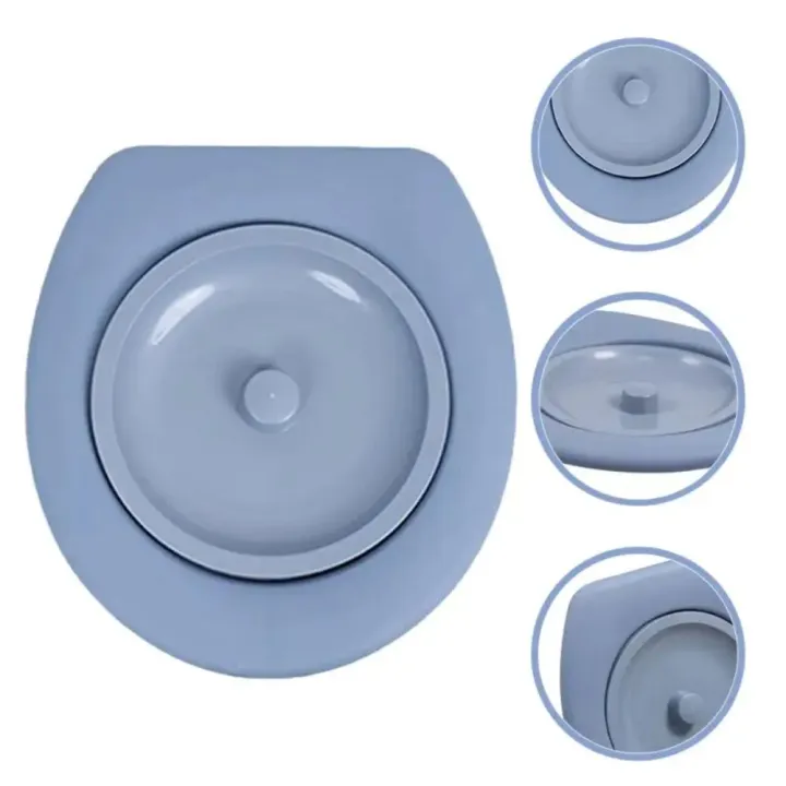 Durable%20Plastic%20Toilet%20Seat%20Lid%20Potty%20Seat%20Removable%20Movable%20Toilet%20Lid%20Camping%20Bucket%20Seats%20Home%20Outdoor%20Accessory%20-%20Image%205