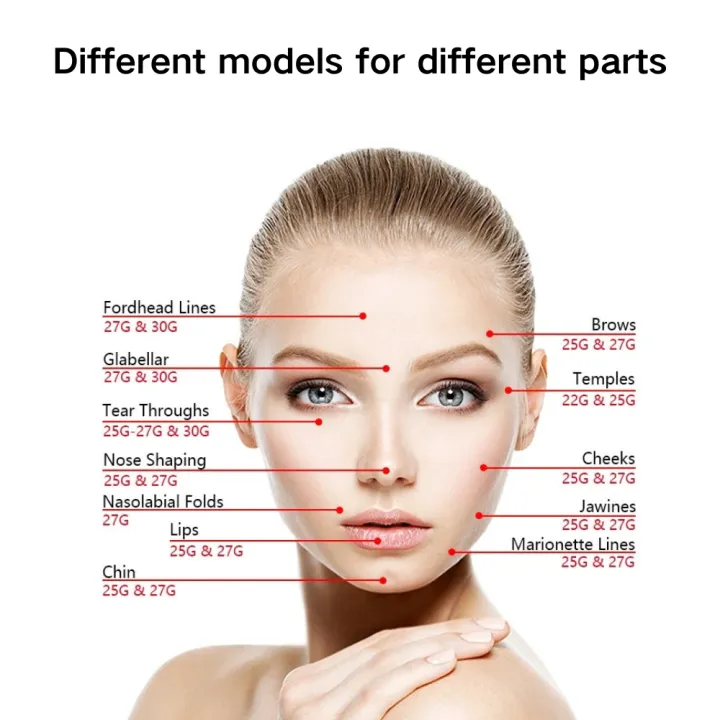 100PCS/BOX%20Tattoo%20Small%20Painless%20Beauty%20Needle%2030G4MM%2030G6MM%2030G8MM%2030G13MM%20Superfine%20Sterile%20Injector%20Needle%20Eyelid%20Tools%20-%20Image%204