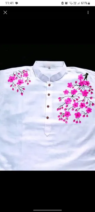 Hand%20paint%20Punjabi%20-%20Image%207