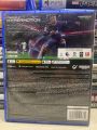 ps5  Fifa 22 used. 