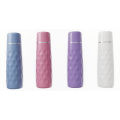 Portable Bidet Spray Handheld Travel Bidet Personal Cleaner Hygiene Bottle Spray shower Washing Baby Butt Flushing Device. 