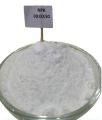 Npk 00 00 50 potassium sulphate 500 gm repack SOP fertilizer sulphate of Potash 
For Plants Water Soluble Fertilizer VEGETABLES FLOWER HYDROPONICS and FRUITS Aries Agro  Indian. 