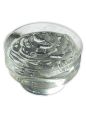 100g Transparent base. For organic shampoo making.