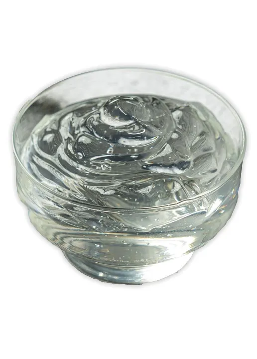 100g%20Transparent%20base.%20For%20organic%20shampoo%20making%20-%20Image%204