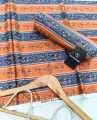 Digital Print Lawn Fabric for Clothing Home Decor Cushion Covers Curtains Quilts Digital Print Fabric. 