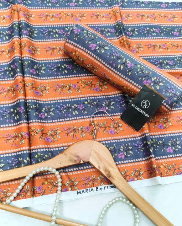 Digital%20Print%20Lawn%20Fabric%20for%20Clothing%20Home%20Decor%20Cushion%20Covers%20Curtains%20Quilts%20Digital%20Print%20Fabric%20-%20Image%203