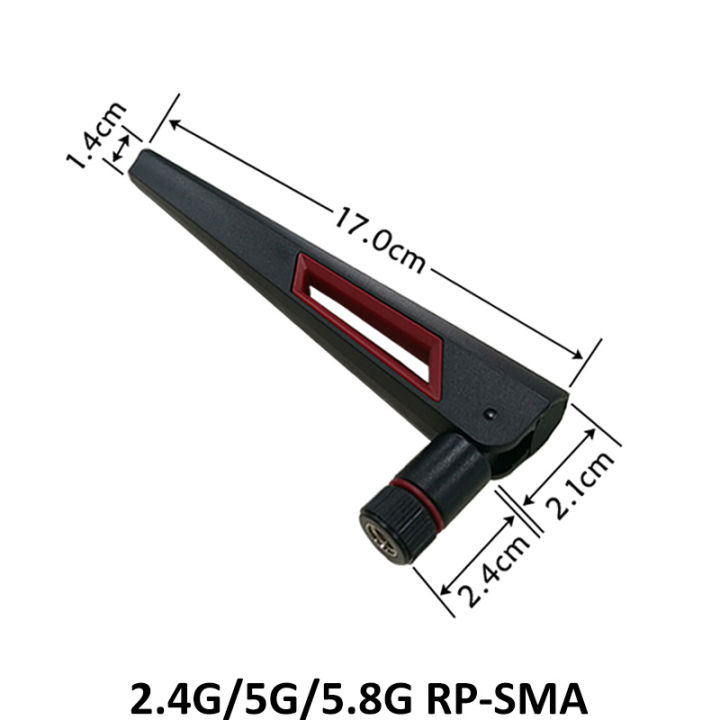 10dbi%20WIFI%20RP%20SMA%20Male%20Antenna%202.4Ghz%205Ghz%20Universal%20Antena%20wifi%20for%20Amplifier%20WLAN%20Router%20signal%20Booster%20Antenne%20-%20Image%203