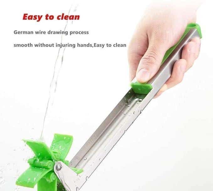 stainless%20Steel%20watermelon%20%F0%9F%8D%89%20cutter%20-%20Image%202